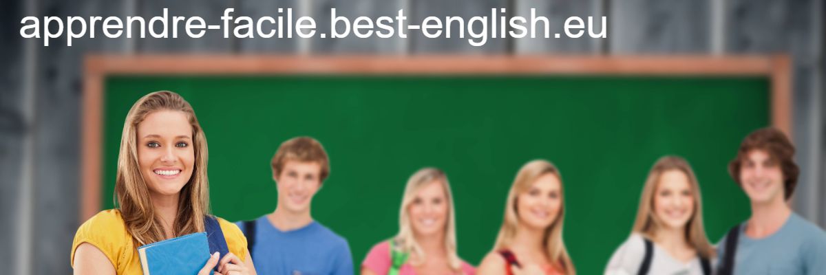 apprendre-facile.best-english.eu